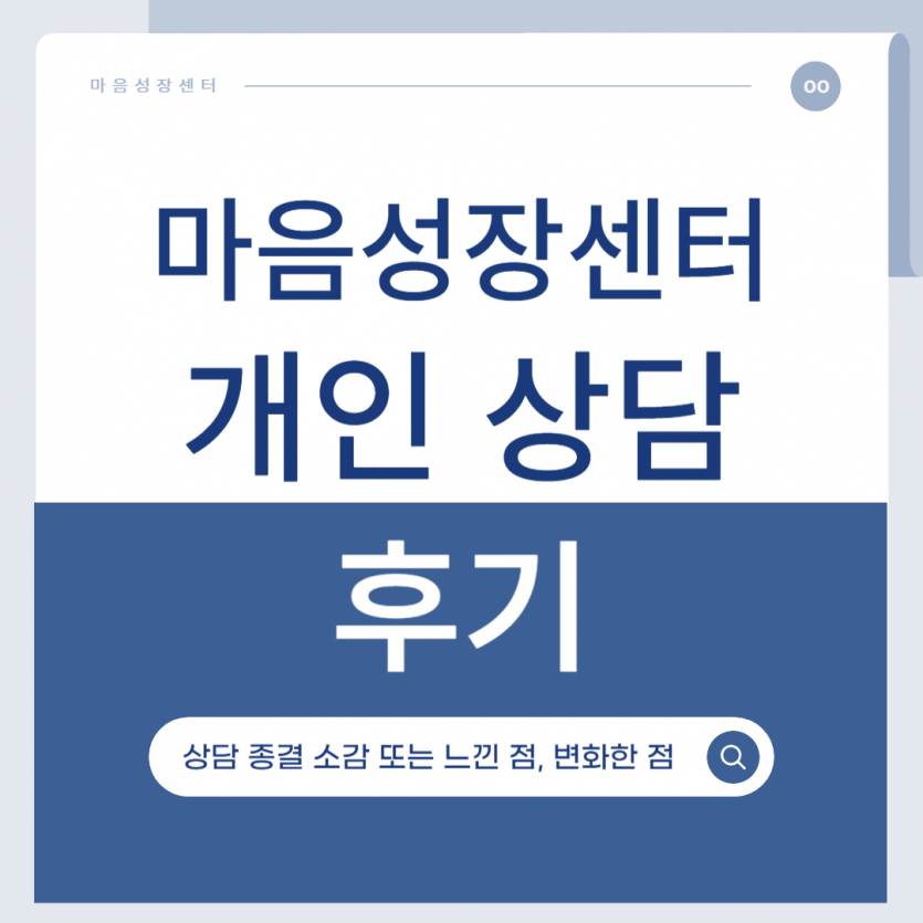 466c3733fe4ad2016001d328279ab1f8_1753065462_7465.png