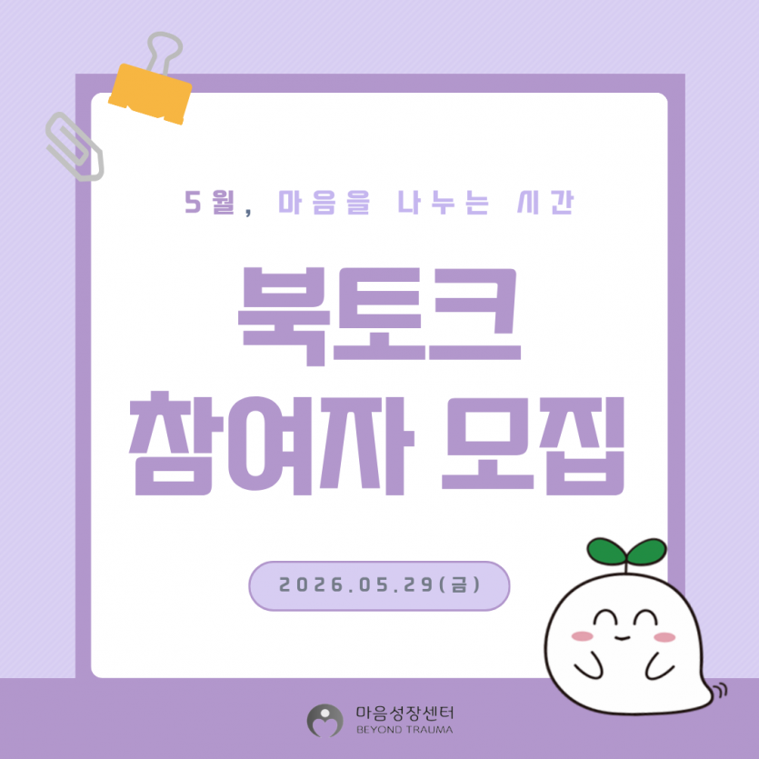 9e95fac716229a1d2b57964ff2488a6e_1778734561_9471.png